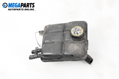Coolant reservoir for Ford Focus II Estate (07.2004 - 09.2012) 1.6 TDCi, 90 hp