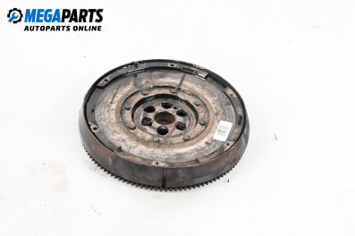 Flywheel for Ford Focus II Estate (07.2004 - 09.2012)