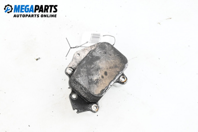 Oil cooler for Ford Focus II Estate (07.2004 - 09.2012) 1.6 TDCi, 90 hp