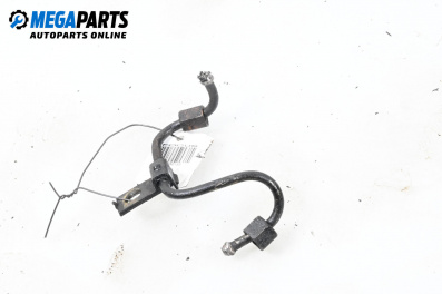 Fuel pipe for Ford Focus II Estate (07.2004 - 09.2012) 1.6 TDCi, 90 hp
