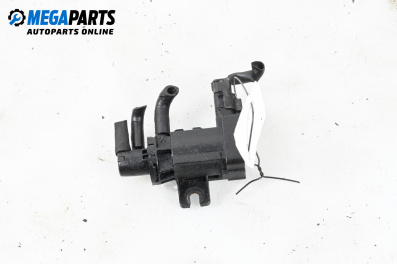 Supapă vacuum for Ford Focus II Estate (07.2004 - 09.2012) 1.6 TDCi, 90 hp