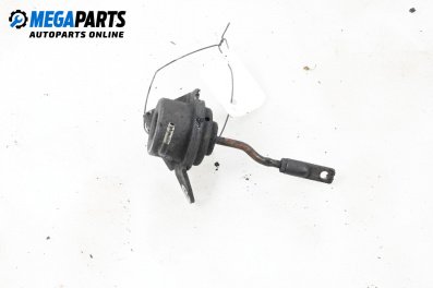 Supapă EGR for Ford Focus II Estate (07.2004 - 09.2012) 1.6 TDCi, 90 hp