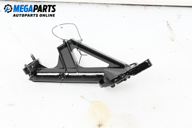 Oil pipe for Ford Focus II Estate (07.2004 - 09.2012) 1.6 TDCi, 90 hp