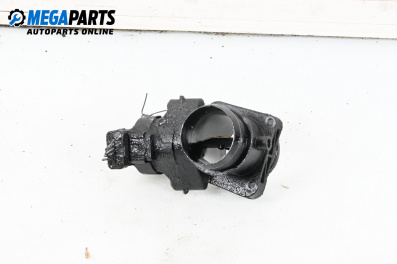 Butterfly valve for Ford Focus II Estate (07.2004 - 09.2012) 1.6 TDCi, 90 hp