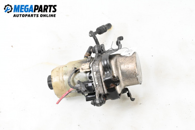 Power steering pump for Ford Focus II Estate (07.2004 - 09.2012)