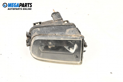 Fog light for BMW 5 Series E39 Sedan (11.1995 - 06.2003), sedan, position: left