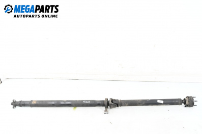 Tail shaft for BMW 5 Series E39 Sedan (11.1995 - 06.2003) 520 i, 150 hp