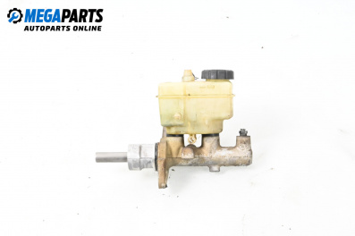 Brake pump for BMW 5 Series E39 Sedan (11.1995 - 06.2003)