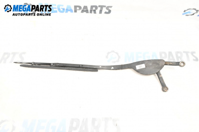 Braț ștergătoare parbriz for BMW 5 Series E39 Sedan (11.1995 - 06.2003), position: dreapta