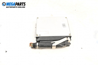 ECU for BMW 5 Series E39 Sedan (11.1995 - 06.2003) 520 i, 150 hp