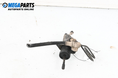 Pompă secundară ambreiaj for BMW 5 Series E39 Sedan (11.1995 - 06.2003)