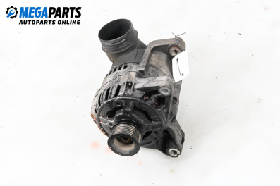 Alternator for BMW 5 Series E39 Sedan (11.1995 - 06.2003) 520 i, 150 hp