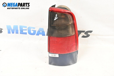 Bremsleuchte for Seat Cordoba Vario I (08.1996 - 06.1999), combi, position: rechts