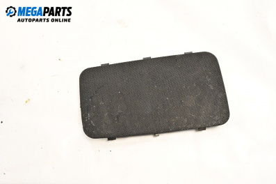 Dekorverschluss lautsprecher for Seat Cordoba Vario I (08.1996 - 06.1999), 5 türen, combi