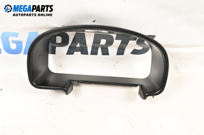Interieur kunststoffbauteile kilometerzähler for Seat Cordoba Vario I (08.1996 - 06.1999), 5 türen, combi