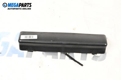 Dritte bremsleuchte for Seat Cordoba Vario I (08.1996 - 06.1999), combi
