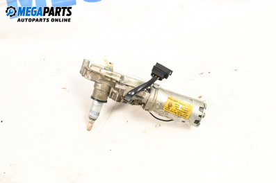 Front wipers motor for Seat Cordoba Vario I (08.1996 - 06.1999), station wagon, position: rear