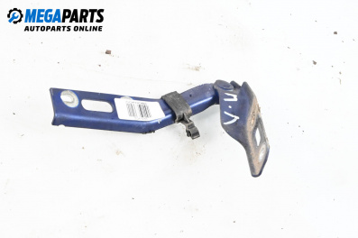 Motorhaubenscharnier for Seat Cordoba Vario I (08.1996 - 06.1999), 5 türen, combi, position: links