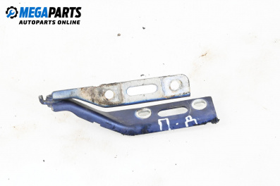 Motorhaubenscharnier for Seat Cordoba Vario I (08.1996 - 06.1999), 5 türen, combi, position: rechts