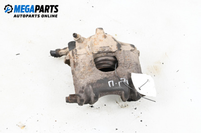 Bremszange for Seat Cordoba Vario I (08.1996 - 06.1999), position: rechts, vorderseite
