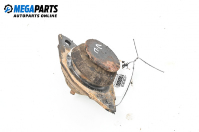 Dichtung motor for Seat Cordoba Vario I (08.1996 - 06.1999) 1.4 i