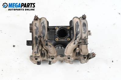 Intake manifold for Seat Cordoba Vario I (08.1996 - 06.1999) 1.4 i, 60 hp