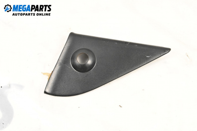 Interieur kunststoffbauteile for Seat Cordoba Vario I (08.1996 - 06.1999), 5 türen, combi, position: vorderseite