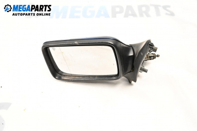 Spiegel for Seat Cordoba Vario I (08.1996 - 06.1999), 5 türen, combi, position: links