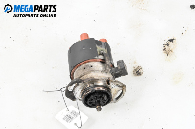 Delco distributor for Seat Cordoba Vario I (08.1996 - 06.1999) 1.4 i, 60 hp