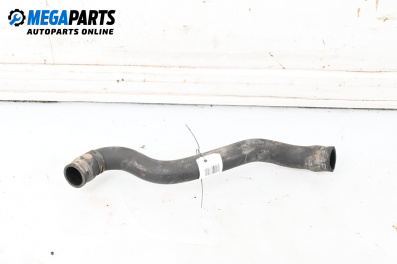 Furtun de apă for Seat Cordoba Vario I (08.1996 - 06.1999) 1.4 i, 60 hp