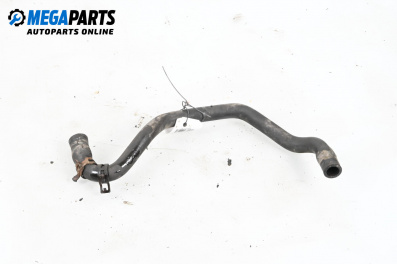 Furtun de apă for Seat Cordoba Vario I (08.1996 - 06.1999) 1.4 i, 60 hp
