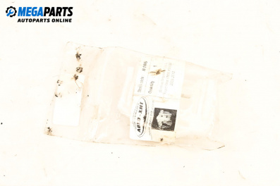 Motor des elektrischen fensterhebers for BMW X3 Series E83 (01.2004 - 12.2011), 5 türen, suv, position: links, vorderseite