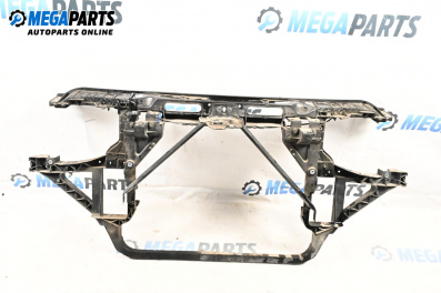 Armătură faţă for BMW X3 Series E83 (01.2004 - 12.2011), suv