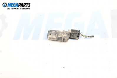 Parktronic for BMW X3 Series E83 (01.2004 - 12.2011)