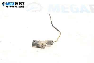 Parktronic for BMW X3 Series E83 (01.2004 - 12.2011)