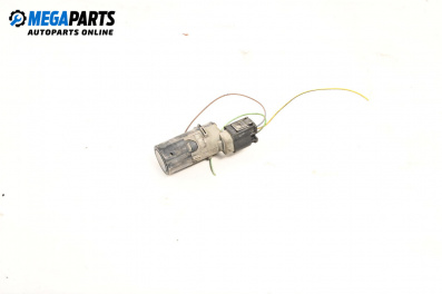 Parktronic for BMW X3 Series E83 (01.2004 - 12.2011)