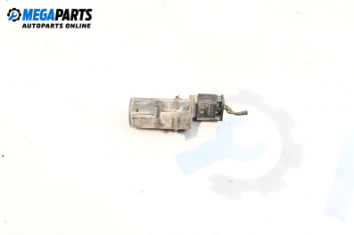 Parktronic for BMW X3 Series E83 (01.2004 - 12.2011)