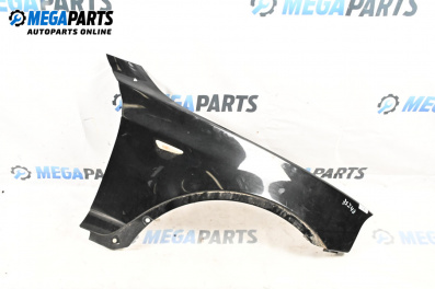 Kotflügel for BMW X3 Series E83 (01.2004 - 12.2011), 5 türen, suv, position: rechts, vorderseite