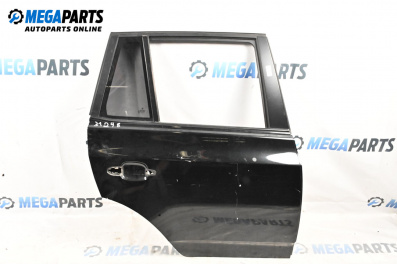 Tür for BMW X3 Series E83 (01.2004 - 12.2011), 5 türen, suv, position: rechts, rückseite