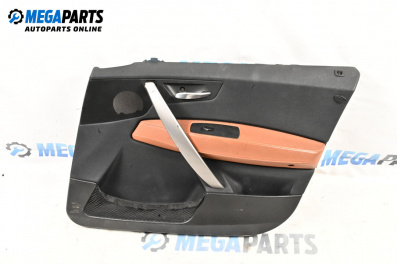Türverkleidung for BMW X3 Series E83 (01.2004 - 12.2011), 5 türen, suv, position: rechts, vorderseite