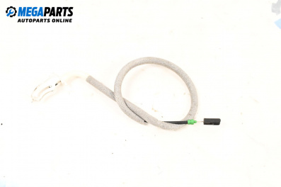 Türschloss kabel for BMW X3 Series E83 (01.2004 - 12.2011), 5 türen, suv