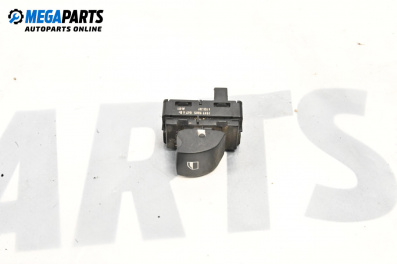 Buton geam electric for BMW X3 Series E83 (01.2004 - 12.2011), № 15979805
