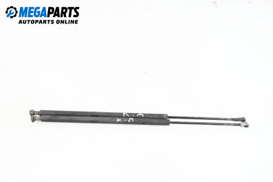 Stoßdämpfer heckklappe for BMW X3 Series E83 (01.2004 - 12.2011)