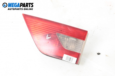 Inner tail light for BMW X3 Series E83 (01.2004 - 12.2011), suv, position: right, № 6321-3.420.205