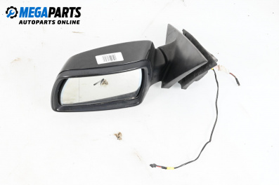 Spiegel for BMW X3 Series E83 (01.2004 - 12.2011), 5 türen, suv, position: links