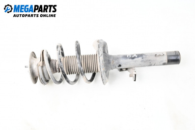 Amortizor McPherson for BMW X3 Series E83 (01.2004 - 12.2011), suv, position: dreaptă - fața