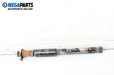 Amortizor for BMW X3 Series E83 (01.2004 - 12.2011), suv, position: stânga - spate