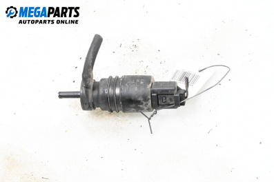 Scheibenwaschpumpe for BMW X3 Series E83 (01.2004 - 12.2011)