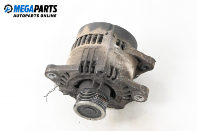 Alternator for BMW X3 Series E83 (01.2004 - 12.2011) 2.0 d, 150 hp