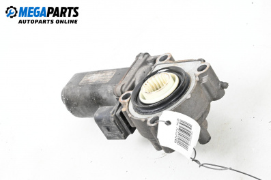 Getriebe-antrieb for BMW X3 Series E83 (01.2004 - 12.2011) 2.0 d, 150 hp